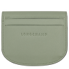Picture of Le Pliage Xtra Kartlık