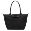 Picture of Le Pliage One M Tote çanta