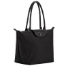 Picture of Le Pliage One M Tote çanta