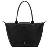 Picture of Le Pliage One M Tote çanta