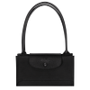 Picture of Le Pliage One M Tote çanta