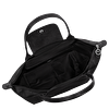 Picture of Le Pliage One M Tote çanta