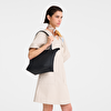 Picture of Le Pliage One M Tote çanta