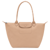 Picture of Le Pliage One M Tote çanta