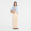 Picture of Le Pliage One M Tote çanta