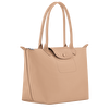 Picture of Le Pliage One M Tote çanta