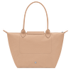 Picture of Le Pliage One M Tote çanta