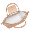 Picture of Le Pliage One M Tote çanta