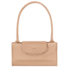 Picture of Le Pliage One M Tote çanta