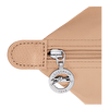 Picture of Le Pliage One M Tote çanta