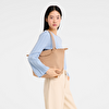 Picture of Le Pliage One M Tote çanta