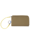 Picture of Le Pliage Collection Kartlık