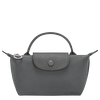 Picture of Le Pliage One Pouch çanta