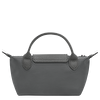 Picture of Le Pliage One Pouch çanta