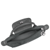 Picture of Le Pliage One Pouch çanta