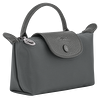 Picture of Le Pliage One Pouch çanta
