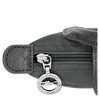 Picture of Le Pliage One Pouch çanta