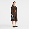 Picture of Le Pliage One Pouch çanta