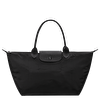 Picture of Le Pliage One L El çantası