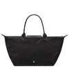 Picture of Le Pliage One L El çantası