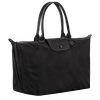 Picture of Le Pliage One L El çantası