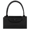 Picture of Le Pliage One L El çantası