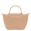 Picture of Le Pliage One S El çantası