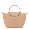 Picture of Le Pliage One S El çantası