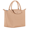 Picture of Le Pliage One S El çantası