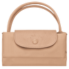 Picture of Le Pliage One S El çantası