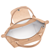 Picture of Le Pliage One S El çantası