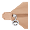 Picture of Le Pliage One S El çantası