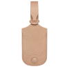 Picture of Le Pliage One Bavul etiketi