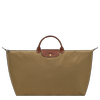 Picture of Le Pliage Original XL Bavul