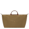Picture of Le Pliage Original XL Bavul