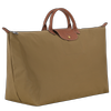 Picture of Le Pliage Original XL Bavul