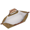 Picture of Le Pliage Original XL Bavul