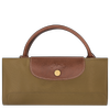 Picture of Le Pliage Original XL Bavul