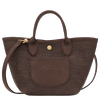 Picture of Le Pliage Collection XS Sepet çanta