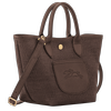 Picture of Le Pliage Collection XS Sepet çanta
