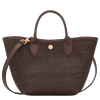 Picture of Le Pliage Collection XS Sepet çanta