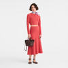 Picture of Le Pliage Collection XS Sepet çanta