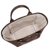 Picture of Le Pliage Collection XS Sepet çanta