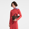 Picture of Le Pliage Collection XS Sepet çanta