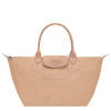 Picture of Le Pliage One L El çantası