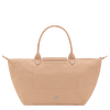 Picture of Le Pliage One L El çantası