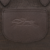 Picture of Le Pliage Collection XS Sepet çanta