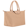 Picture of Le Pliage One L El çantası