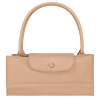 Picture of Le Pliage One L El çantası