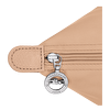 Picture of Le Pliage One L El çantası
